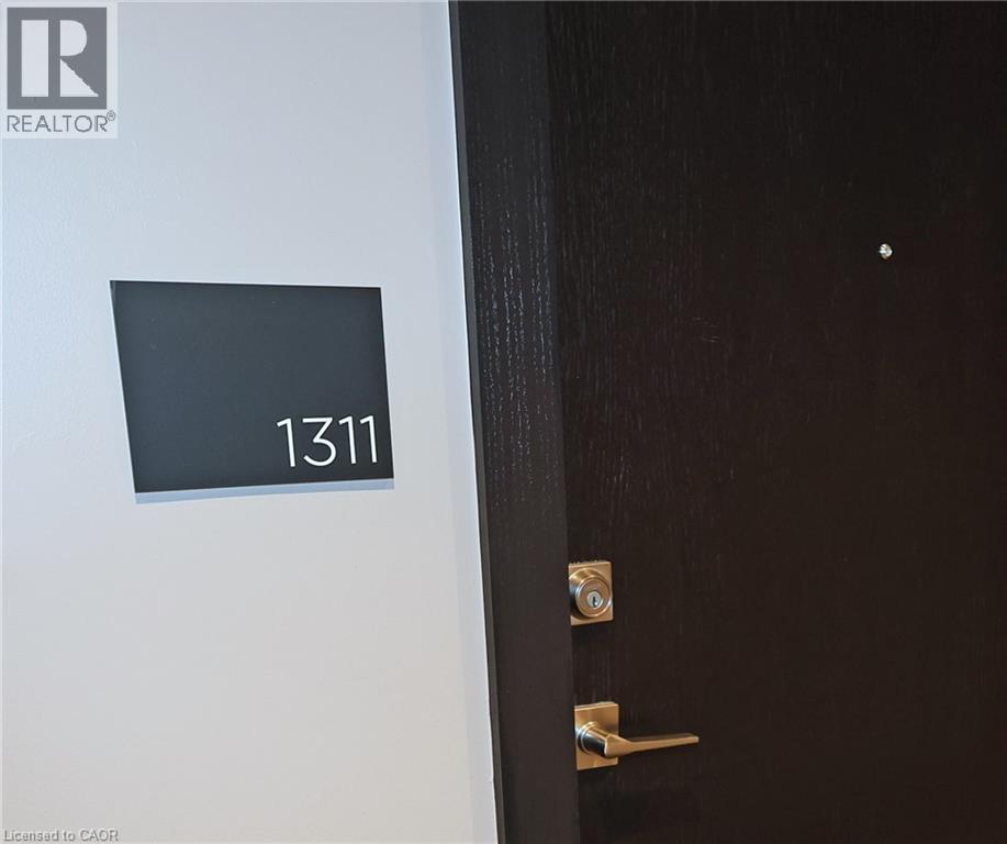 50 Grand Avenue S Unit# 1311, Cambridge, Ontario  N1S 0C2 - Photo 3 - 40779614