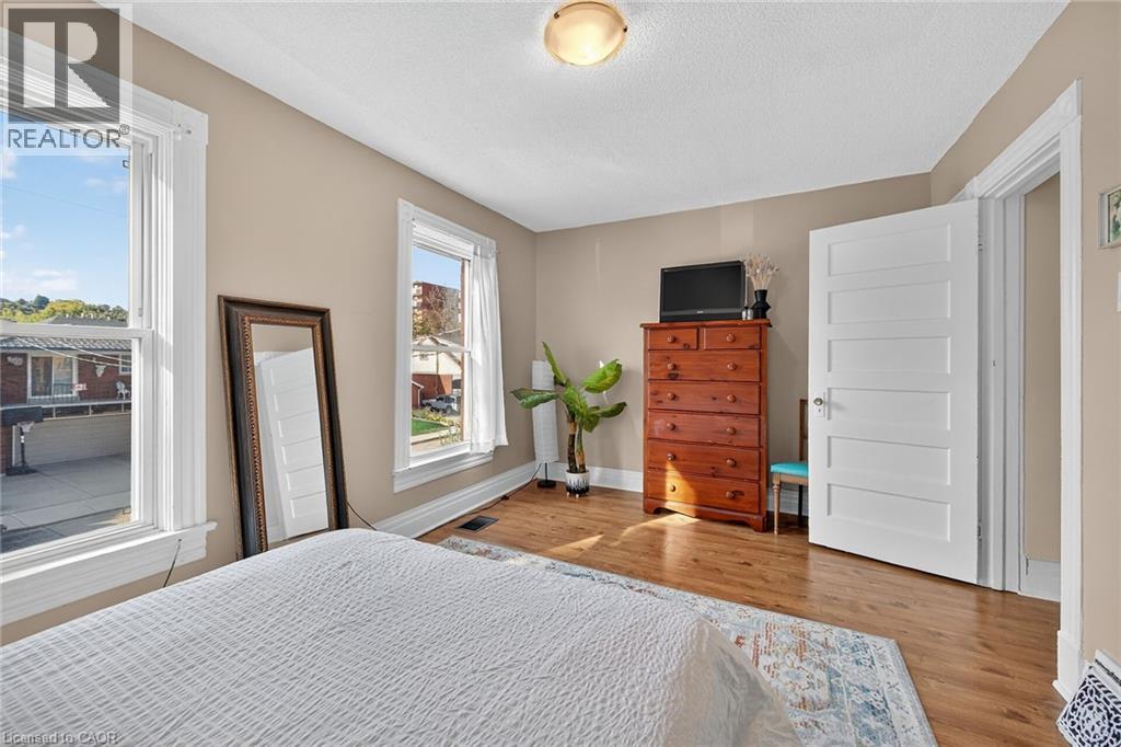 364 Herkimer Street, Hamilton, Ontario  L8P 2J1 - Photo 25 - 40781273