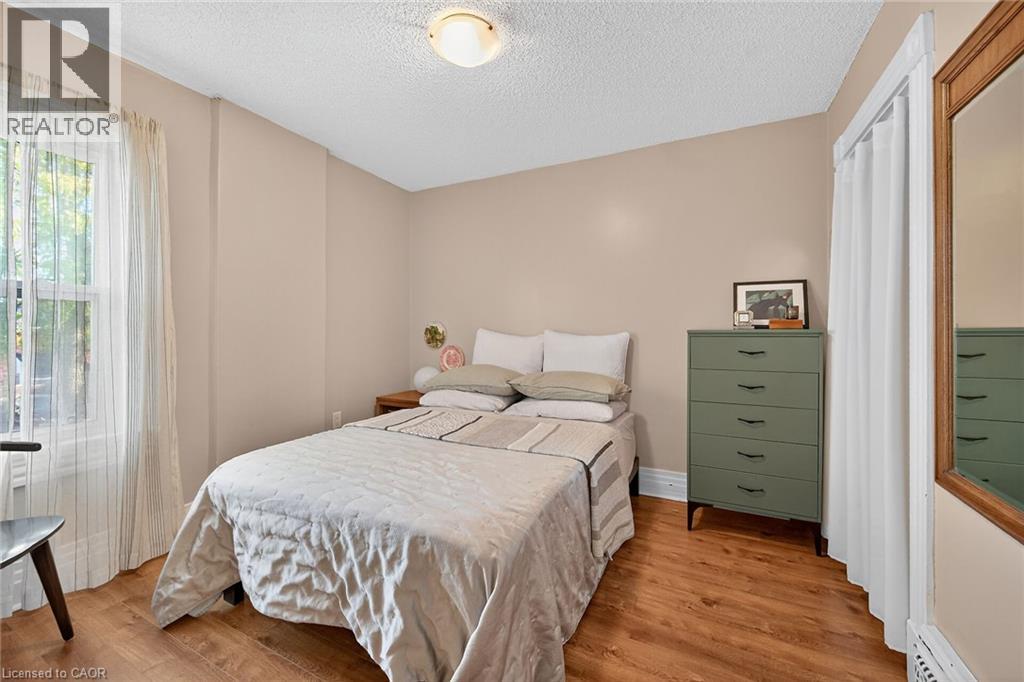 364 Herkimer Street, Hamilton, Ontario  L8P 2J1 - Photo 28 - 40781273
