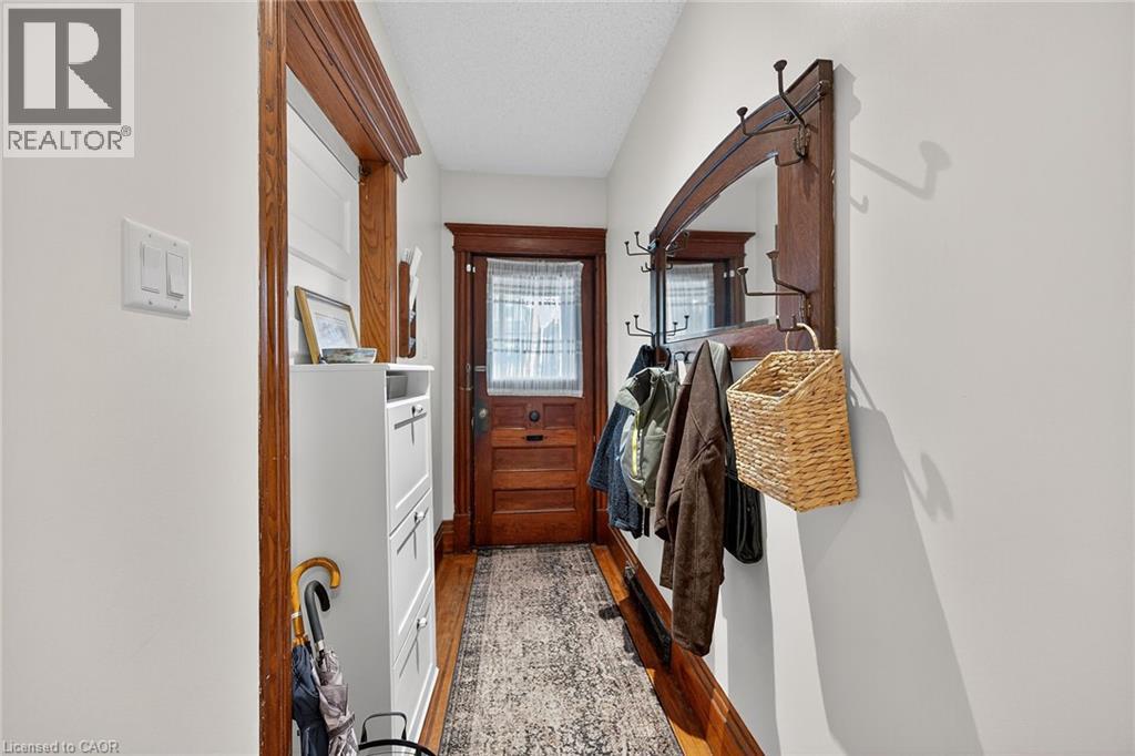 364 Herkimer Street, Hamilton, Ontario  L8P 2J1 - Photo 7 - 40781273
