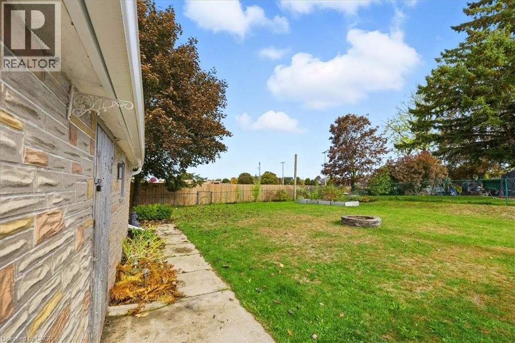 98 Albert Street E, Plattsville, Ontario  N0J 1S0 - Photo 37 - 40780151