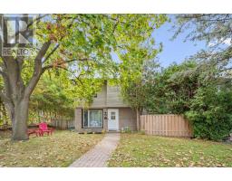 406 SCOTTSDALE DRIVE, Guelph, Ontario
