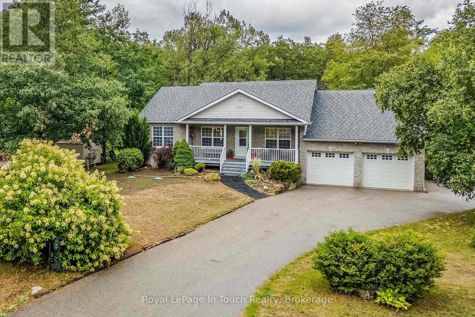 59 STOCCO CIRCLE, Tiny, Ontario