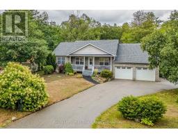 59 STOCCO CIRCLE, Tiny, Ontario