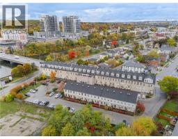25 CONCESSION Street Unit# 201, Cambridge, Ontario