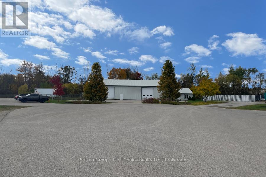 98 Dunlop Place, Stratford, Ontario  N4Z 1A1 - Photo 21 - X12475995
