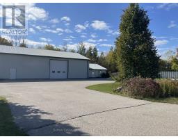 98 DUNLOP PLACE, Stratford, Ontario