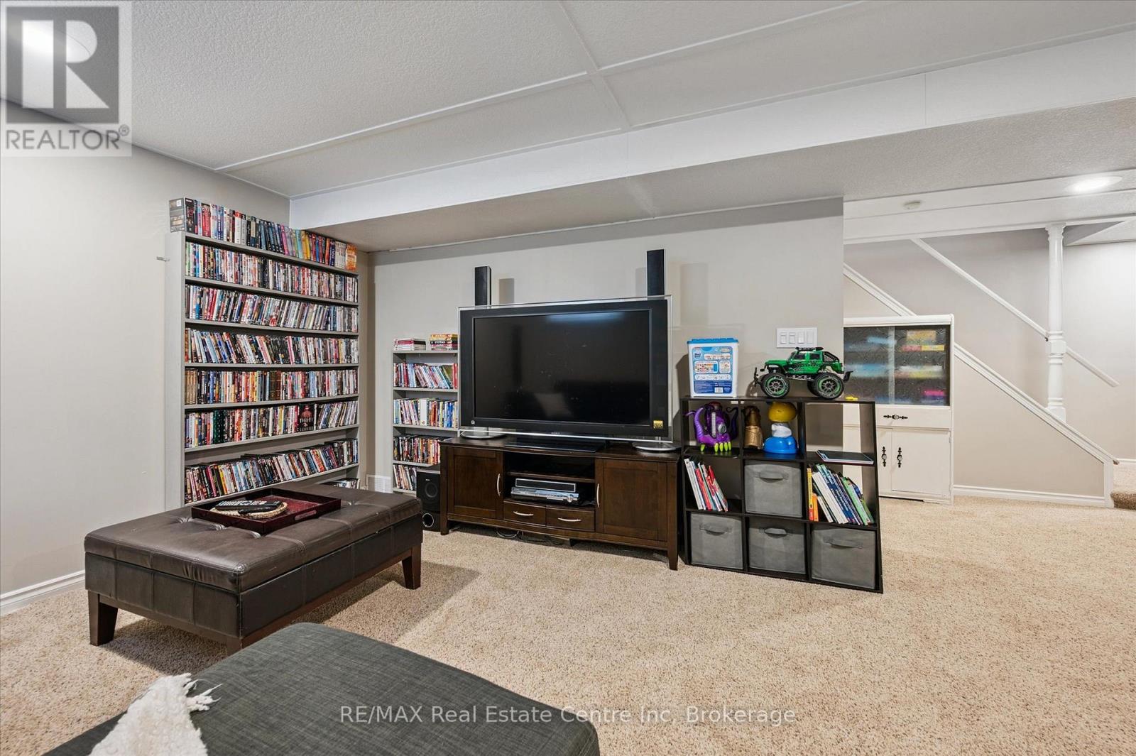 7 Eastview Drive, Wellington North, Ontario  N0G 1A0 - Photo 25 - X12476079