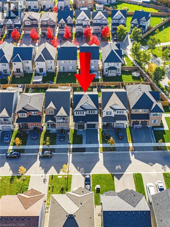 43 Ready Road, Fergus, Ontario  N1M 0G3 - Photo 42 - 40780547