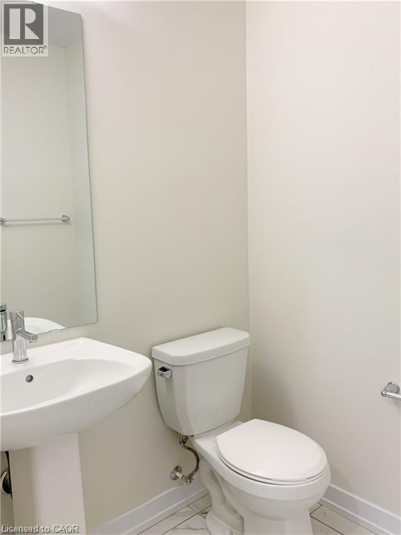 35 Santos Drive, Caledonia, Ontario  N3W 0H2 - Photo 11 - 40781392