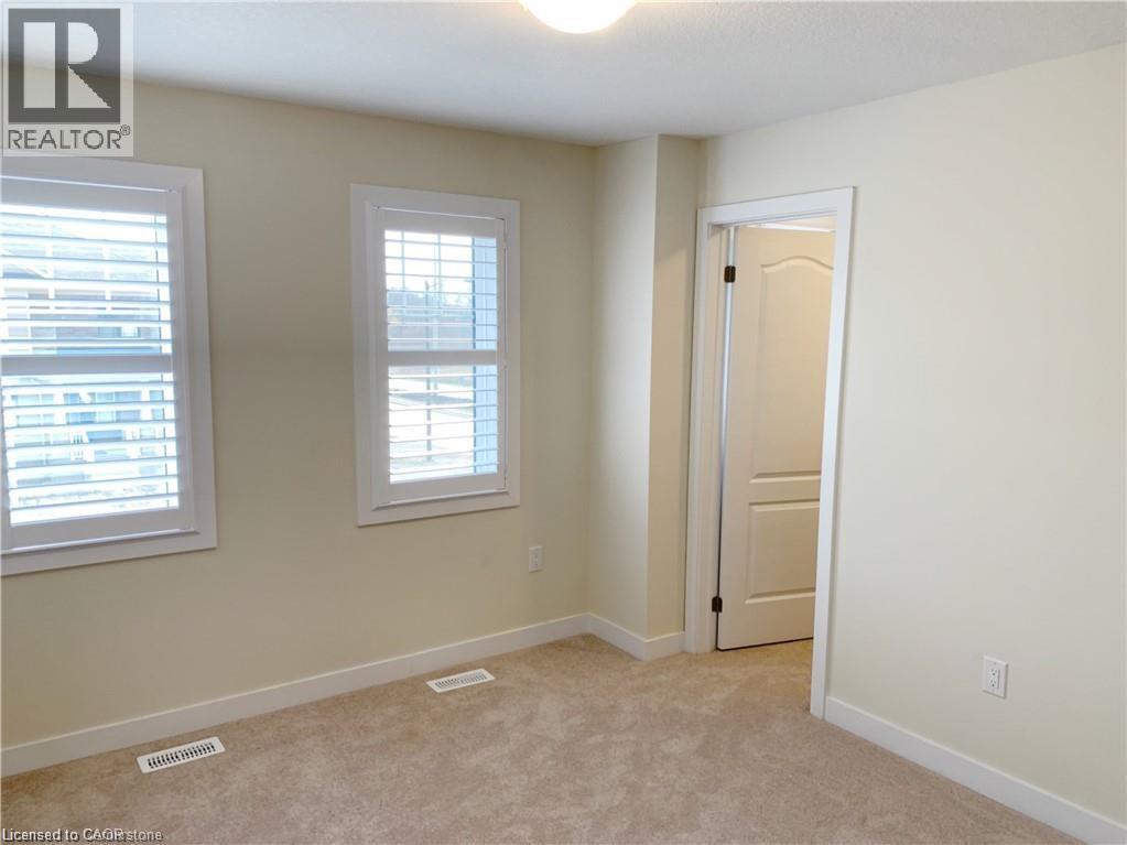 35 Santos Drive, Caledonia, Ontario  N3W 0H2 - Photo 14 - 40781392