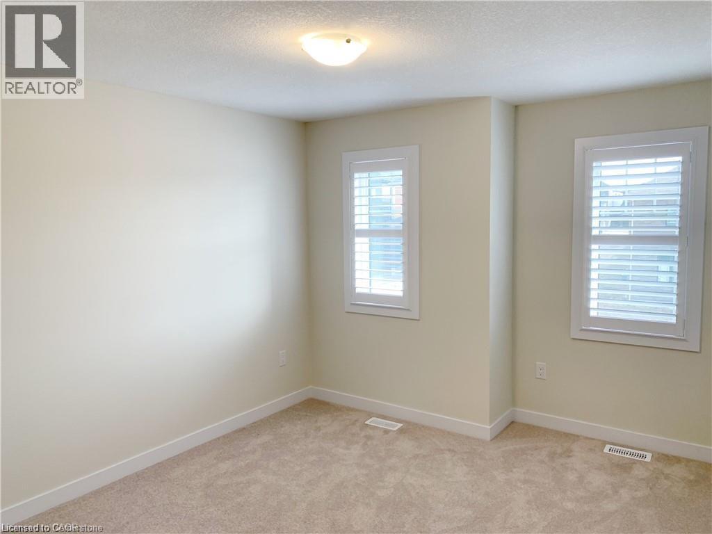 35 Santos Drive, Caledonia, Ontario  N3W 0H2 - Photo 15 - 40781392