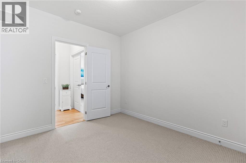 3470 Clayton Trail, Oakville, Ontario  L6H 0Y9 - Photo 27 - 40781333