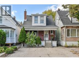 174 EAST 23RD Street, Hamilton, Ontario