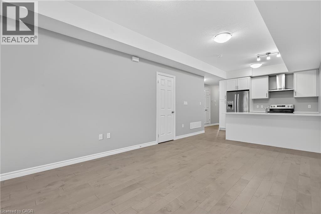 204 Wheat Lane, Kitchener, Ontario  N2R 0R4 - Photo 10 - 40780636