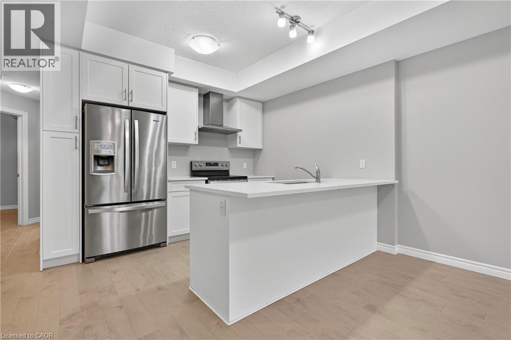 204 Wheat Lane, Kitchener, Ontario  N2R 0R4 - Photo 11 - 40780636