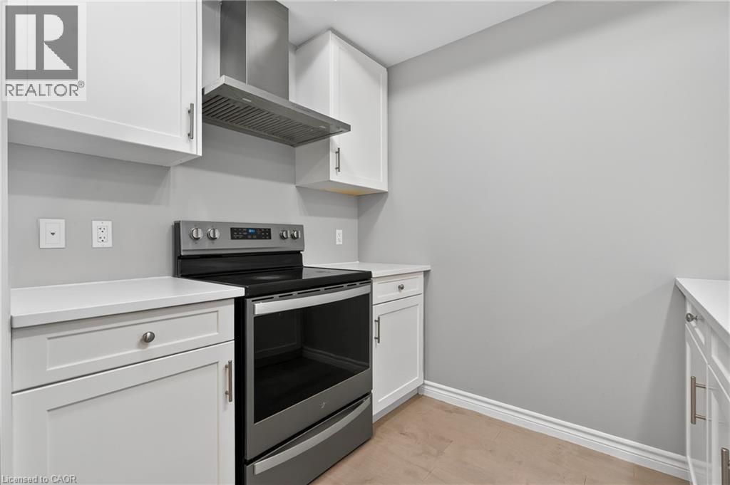 204 Wheat Lane, Kitchener, Ontario  N2R 0R4 - Photo 13 - 40780636