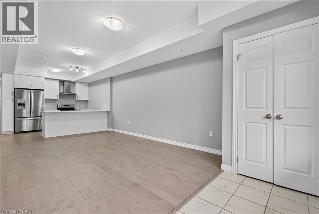 204 Wheat Lane, Kitchener, Ontario  N2R 0R4 - Photo 14 - 40780636