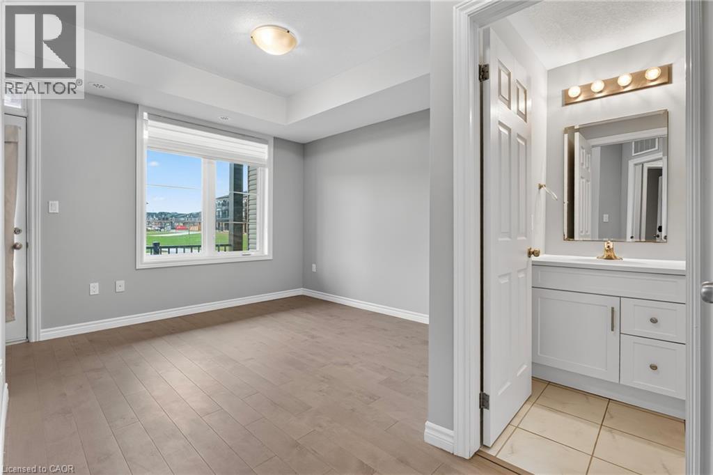 204 Wheat Lane, Kitchener, Ontario  N2R 0R4 - Photo 17 - 40780636