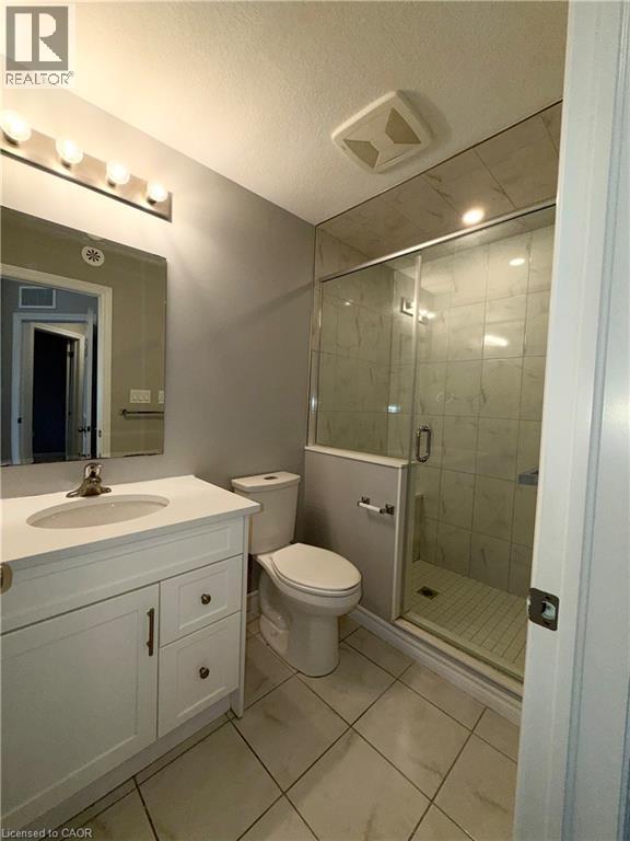 204 Wheat Lane, Kitchener, Ontario  N2R 0R4 - Photo 18 - 40780636