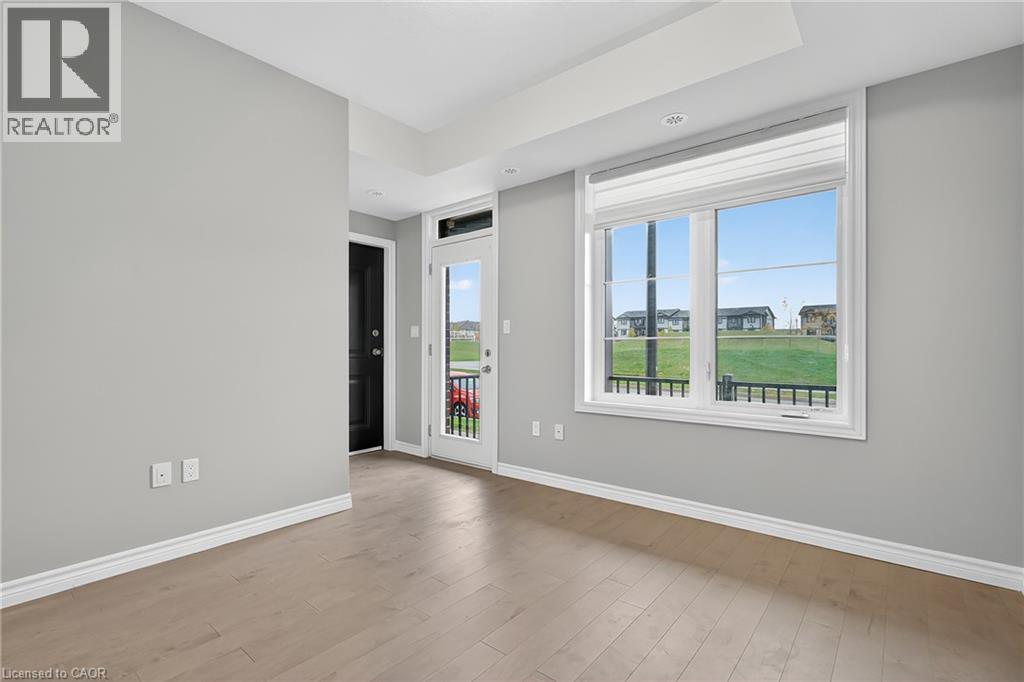 204 Wheat Lane, Kitchener, Ontario  N2R 0R4 - Photo 19 - 40780636