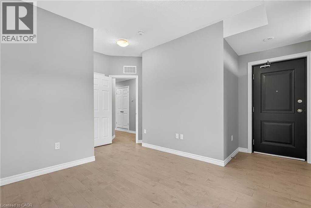 204 Wheat Lane, Kitchener, Ontario  N2R 0R4 - Photo 20 - 40780636