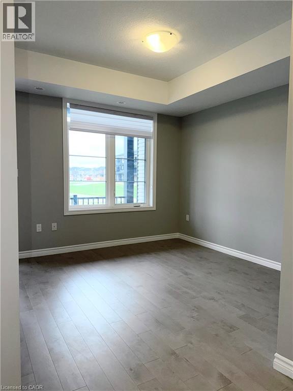204 Wheat Lane, Kitchener, Ontario  N2R 0R4 - Photo 21 - 40780636
