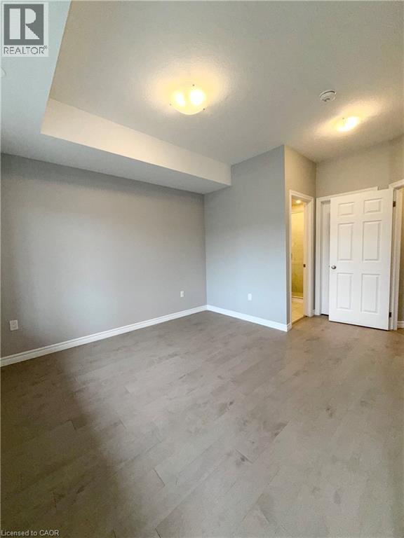 204 Wheat Lane, Kitchener, Ontario  N2R 0R4 - Photo 22 - 40780636