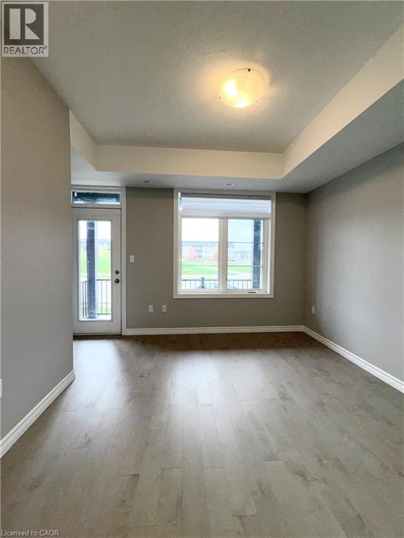 204 Wheat Lane, Kitchener, Ontario  N2R 0R4 - Photo 23 - 40780636