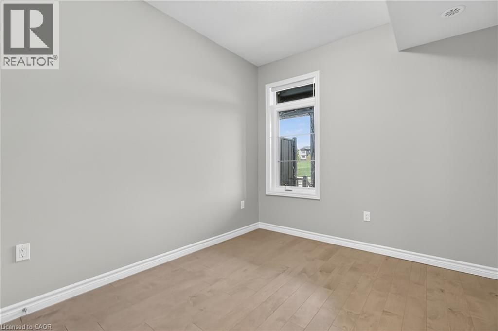 204 Wheat Lane, Kitchener, Ontario  N2R 0R4 - Photo 24 - 40780636