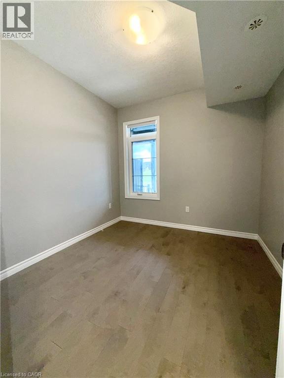 204 Wheat Lane, Kitchener, Ontario  N2R 0R4 - Photo 25 - 40780636