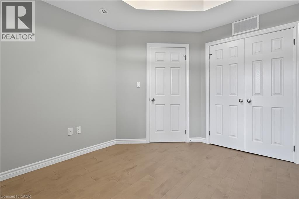 204 Wheat Lane, Kitchener, Ontario  N2R 0R4 - Photo 26 - 40780636