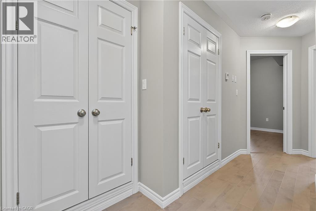 204 Wheat Lane, Kitchener, Ontario  N2R 0R4 - Photo 27 - 40780636