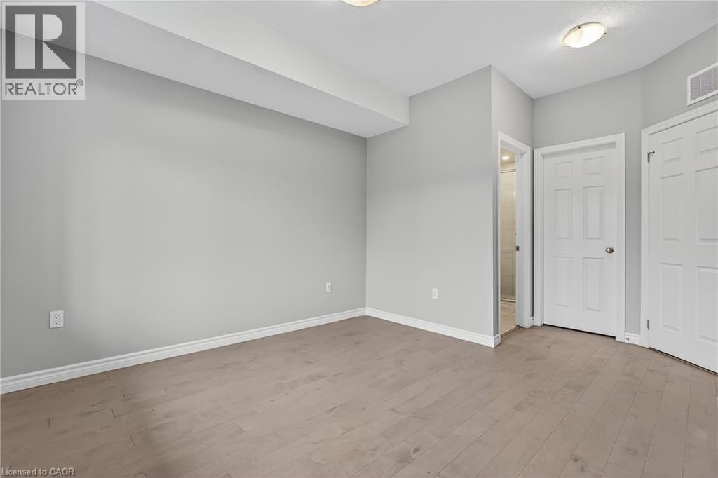 204 Wheat Lane, Kitchener, Ontario  N2R 0R4 - Photo 28 - 40780636