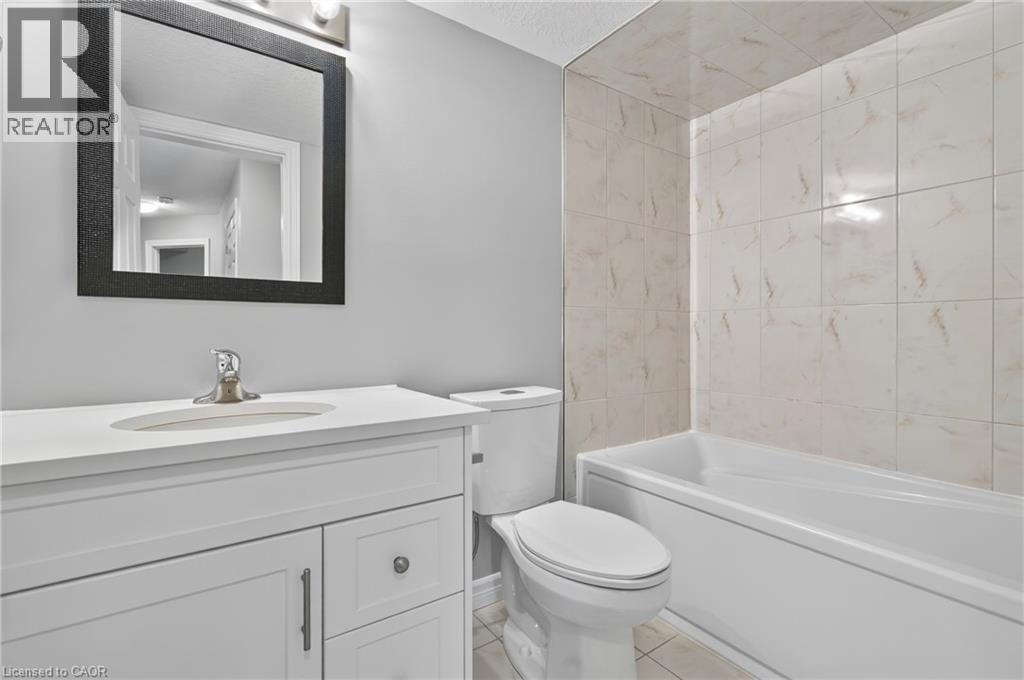 204 Wheat Lane, Kitchener, Ontario  N2R 0R4 - Photo 29 - 40780636