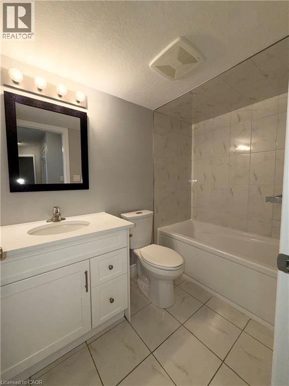 204 Wheat Lane, Kitchener, Ontario  N2R 0R4 - Photo 30 - 40780636