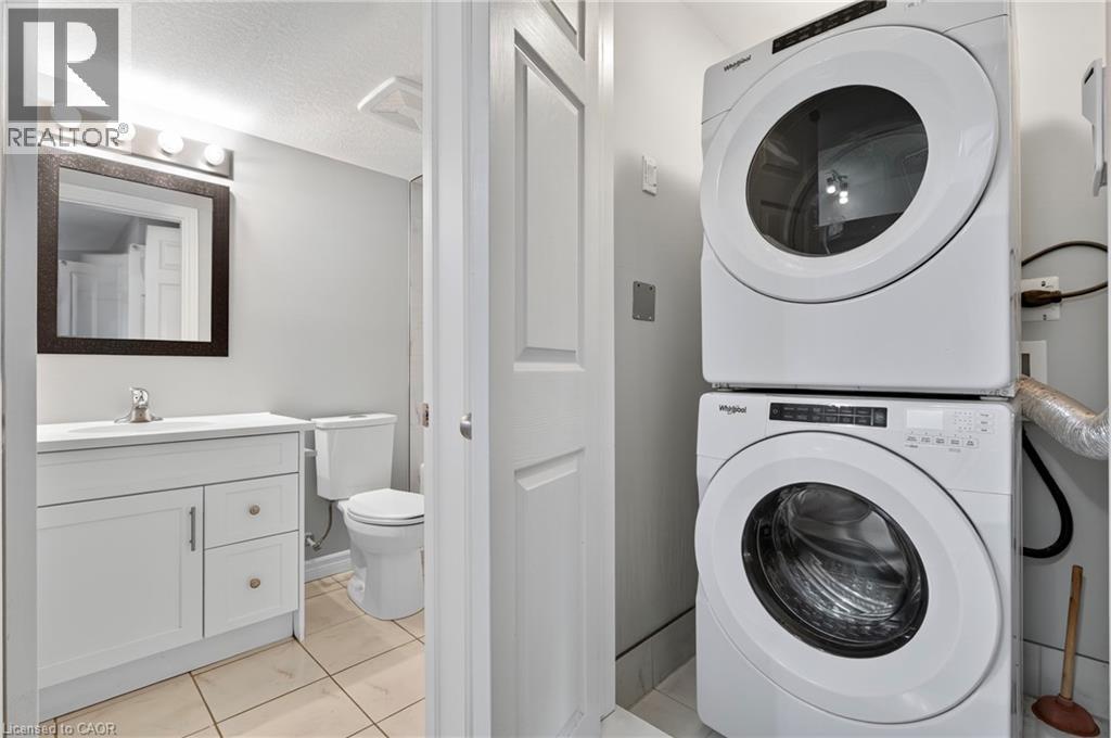 204 Wheat Lane, Kitchener, Ontario  N2R 0R4 - Photo 31 - 40780636