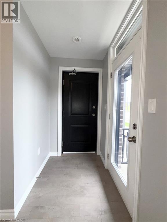 204 Wheat Lane, Kitchener, Ontario  N2R 0R4 - Photo 32 - 40780636