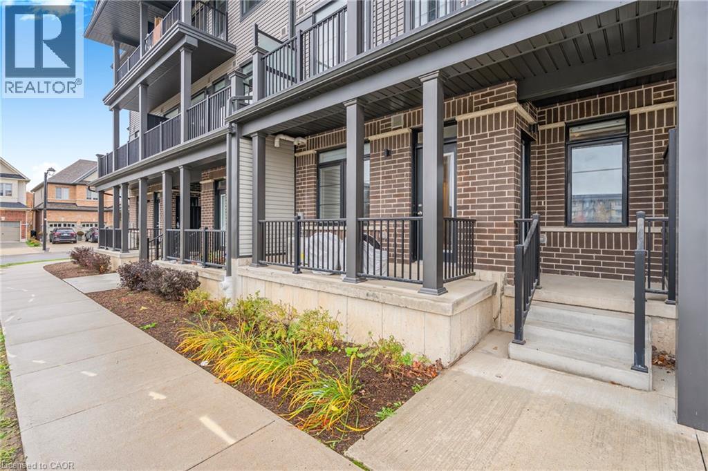 204 Wheat Lane, Kitchener, Ontario  N2R 0R4 - Photo 36 - 40780636