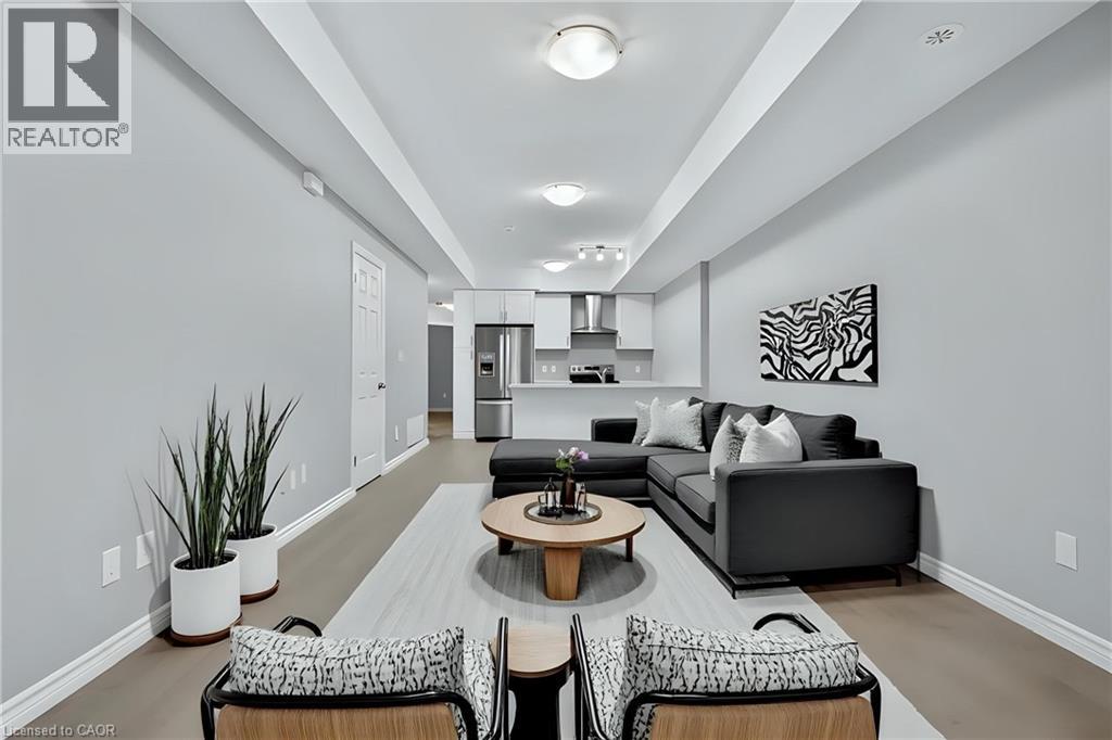 204 Wheat Lane, Kitchener, Ontario  N2R 0R4 - Photo 4 - 40780636