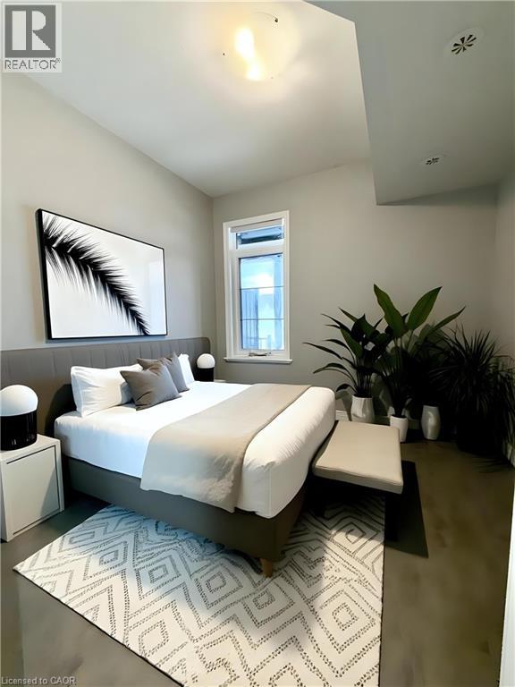 204 Wheat Lane, Kitchener, Ontario  N2R 0R4 - Photo 6 - 40780636