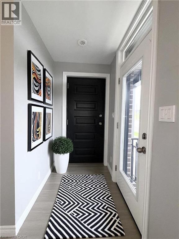 204 Wheat Lane, Kitchener, Ontario  N2R 0R4 - Photo 7 - 40780636