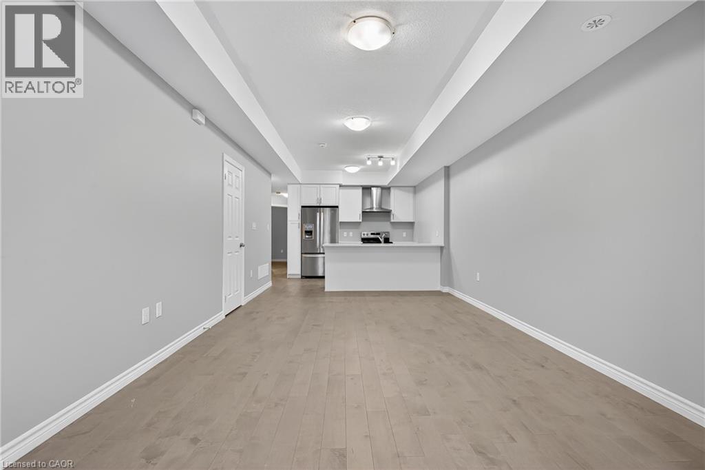 204 Wheat Lane, Kitchener, Ontario  N2R 0R4 - Photo 8 - 40780636