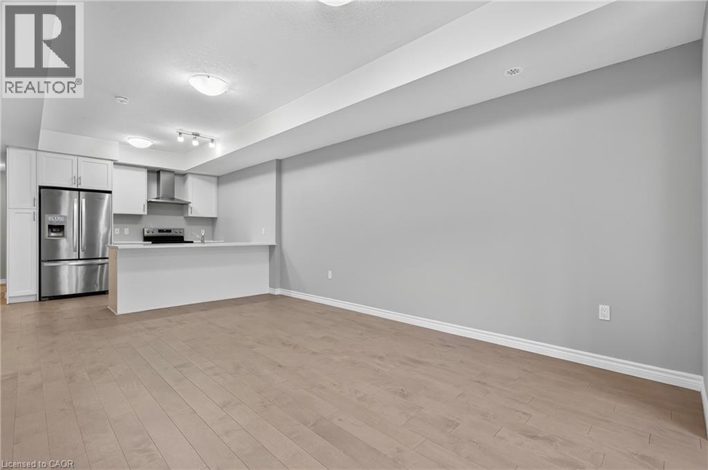204 Wheat Lane, Kitchener, Ontario  N2R 0R4 - Photo 9 - 40780636