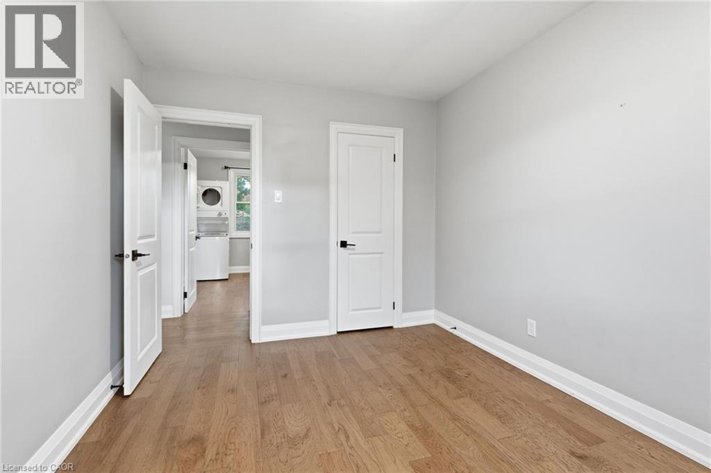 558 Rosseau Road, Hamilton, Ontario  L8K 4T8 - Photo 17 - 40781419