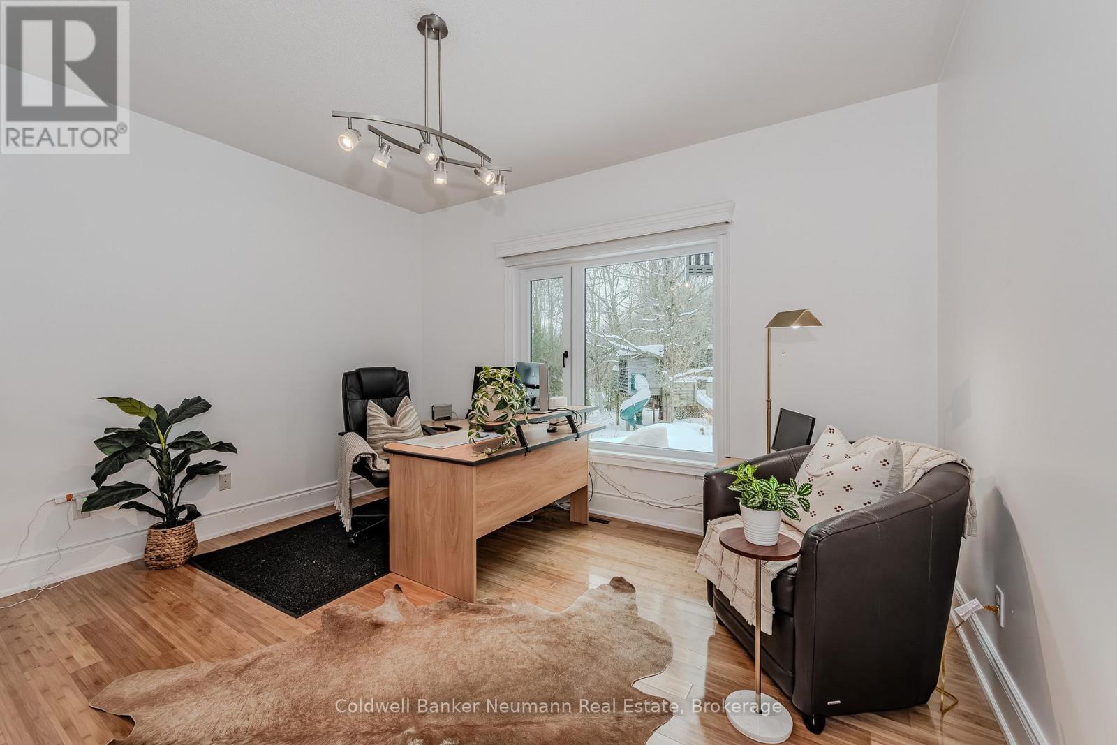 32 Forest Ridge Road, Erin, Ontario  N0B 1T0 - Photo 18 - X12476511