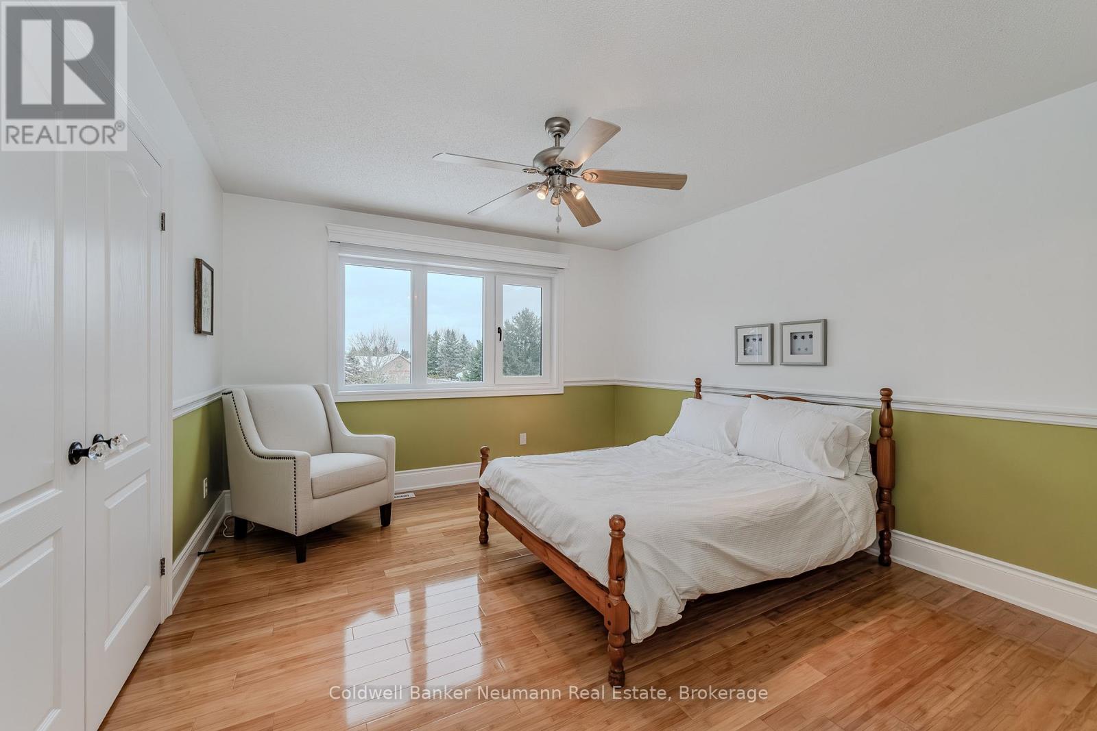 32 Forest Ridge Road, Erin, Ontario  N0B 1T0 - Photo 21 - X12476511