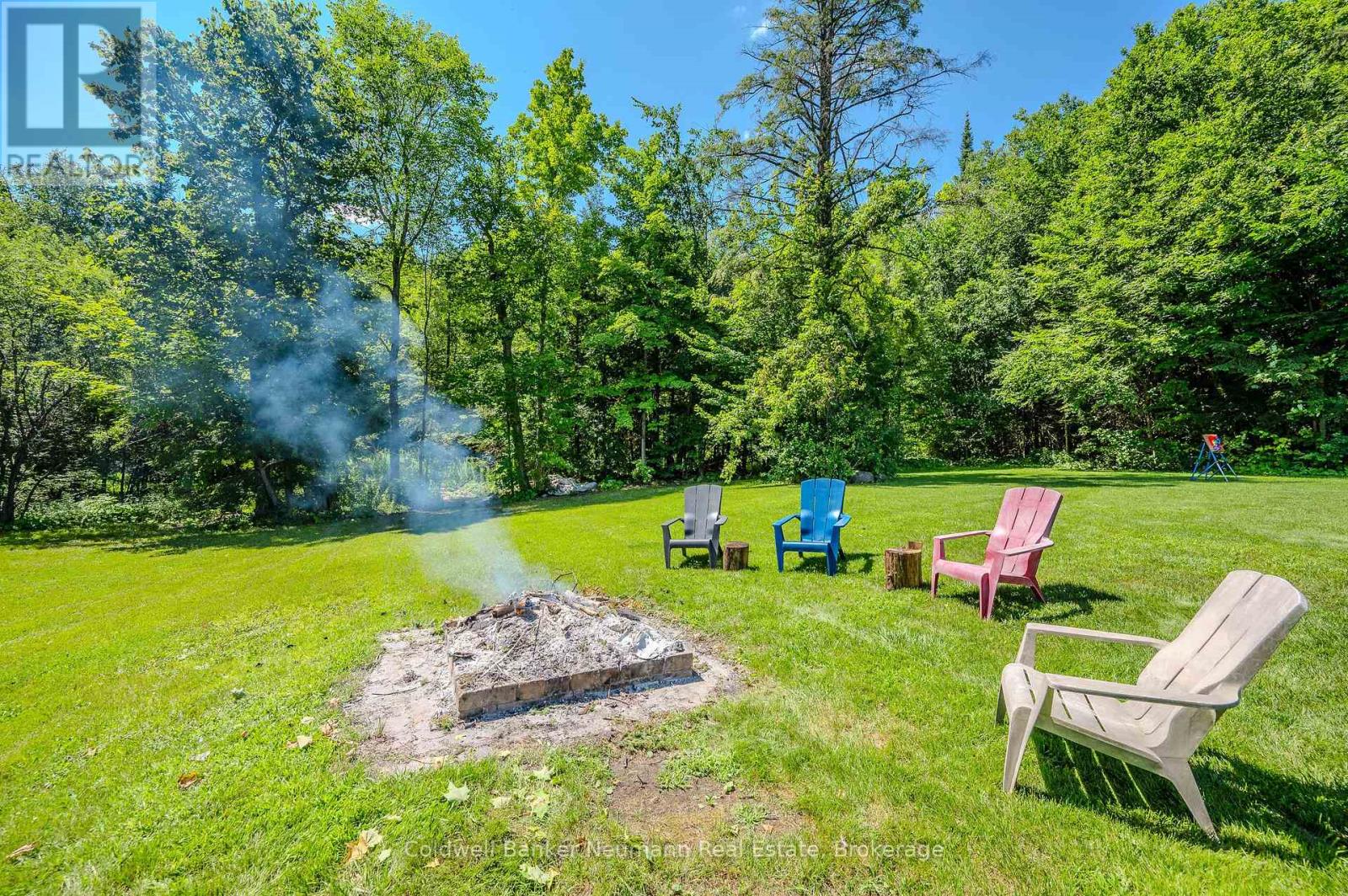 32 Forest Ridge Road, Erin, Ontario  N0B 1T0 - Photo 33 - X12476511