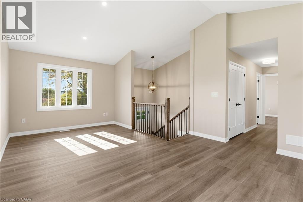 78 Netherby Road, Welland, Ontario  L3B 5N7 - Photo 18 - 40781369