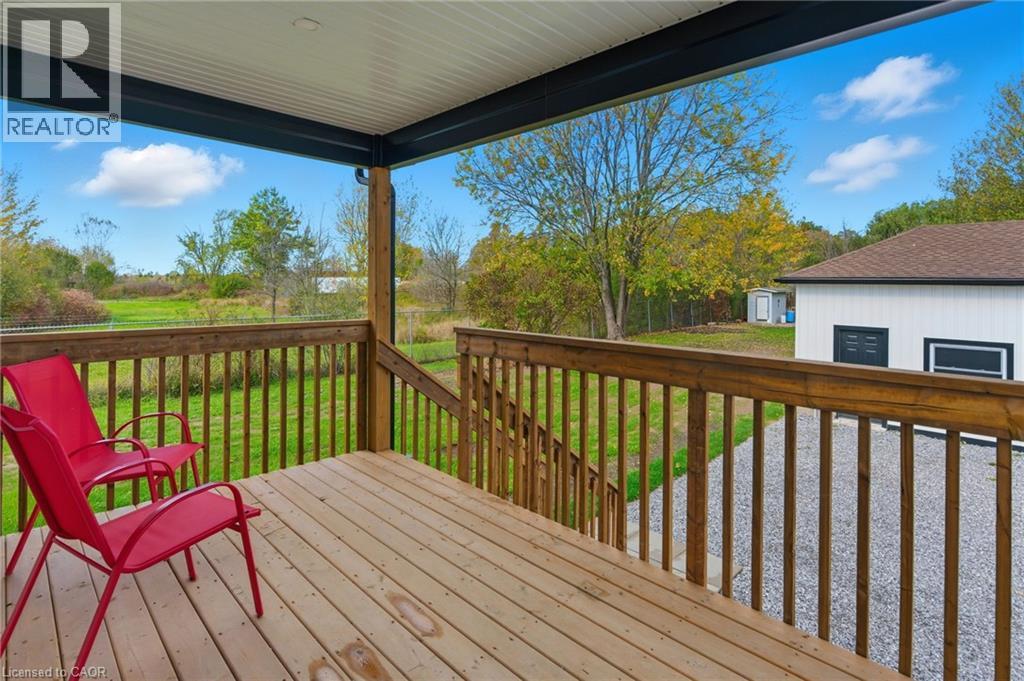 78 Netherby Road, Welland, Ontario  L3B 5N7 - Photo 42 - 40781369